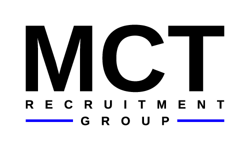 mct recruitment logo